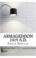 Armageddon 2419 A.D.