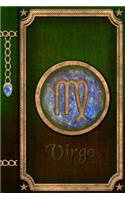 Virgo