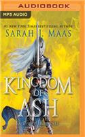 Kingdom of Ash
