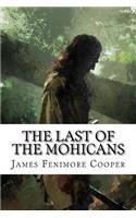 The Last of the Mohicans
