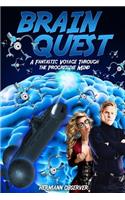 Brain Quest