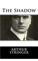 The Shadow