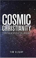 Cosmic Christianity