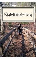 Sublimation