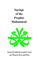 Sayings of the Prophet Muhammad