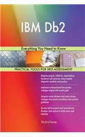 IBM Db2: Everything You Need to Know