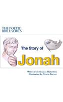 The Story of Jonah