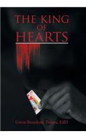 The King of Hearts