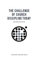 Challenge of Church Discipline Today