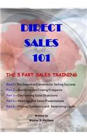 Direct Sales 101