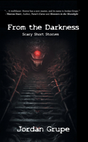 From the Darkness