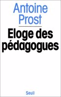 Eloge Des Paedagogues