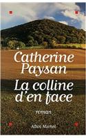 Colline D'En Face (La)