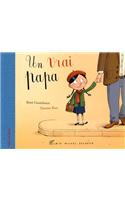 Un Vrai Papa