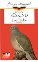 Die Taube