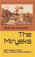 The Miryeks