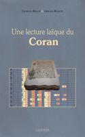 Une Lecture Laique Du Coran