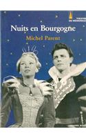 Theatre En Memoire(s)