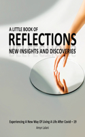 Little Book of Reflections