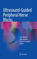 Ultrasound-Guided Peripheral Nerve Blocks