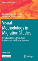 Visual Methodology in Migration Studies