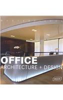 Masterpieces: Office Architecture and Design
