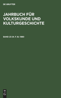 1980