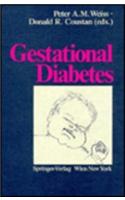 Gestational Diabetes