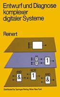 Entwurf Und Diagnose Komplexer Digitaler Systeme