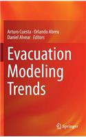 Evacuation Modeling Trends