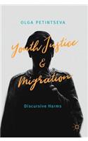 Youth Justice and Migration