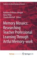 Memory Mosaics