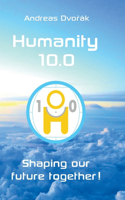 Humanity 10.0