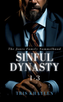 Sinful Dynasty