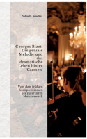 Georges Bizet