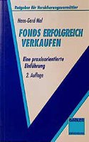 Fonds erfolgreich verkaufen