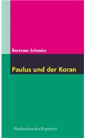 Paulus und der Koran