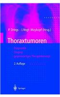 Thoraxtumoren