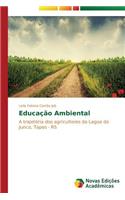 Educação Ambiental