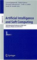 Artificial Intelligence and Soft Computing