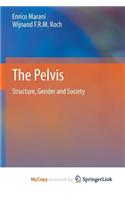 The Pelvis: Structure, Gender and Society
