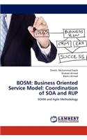 Bosm