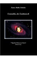 Esmeralda, der Zweitmensch