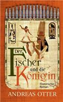 Der Fischer und die Königin