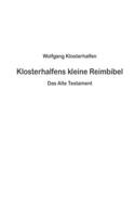 Klosterhalfens kleine Reimbibel