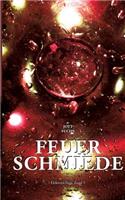 Feuerschmiede