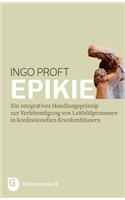 Epikie