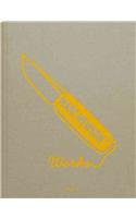 Marc Newson