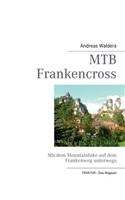 Mtb Frankencross