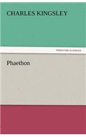 Phaethon: (English)